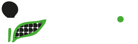 Logo Nuove Energie srl