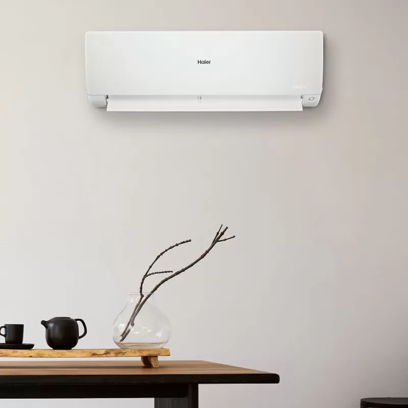 Pompe di calore vendita e consulenza a Rimini