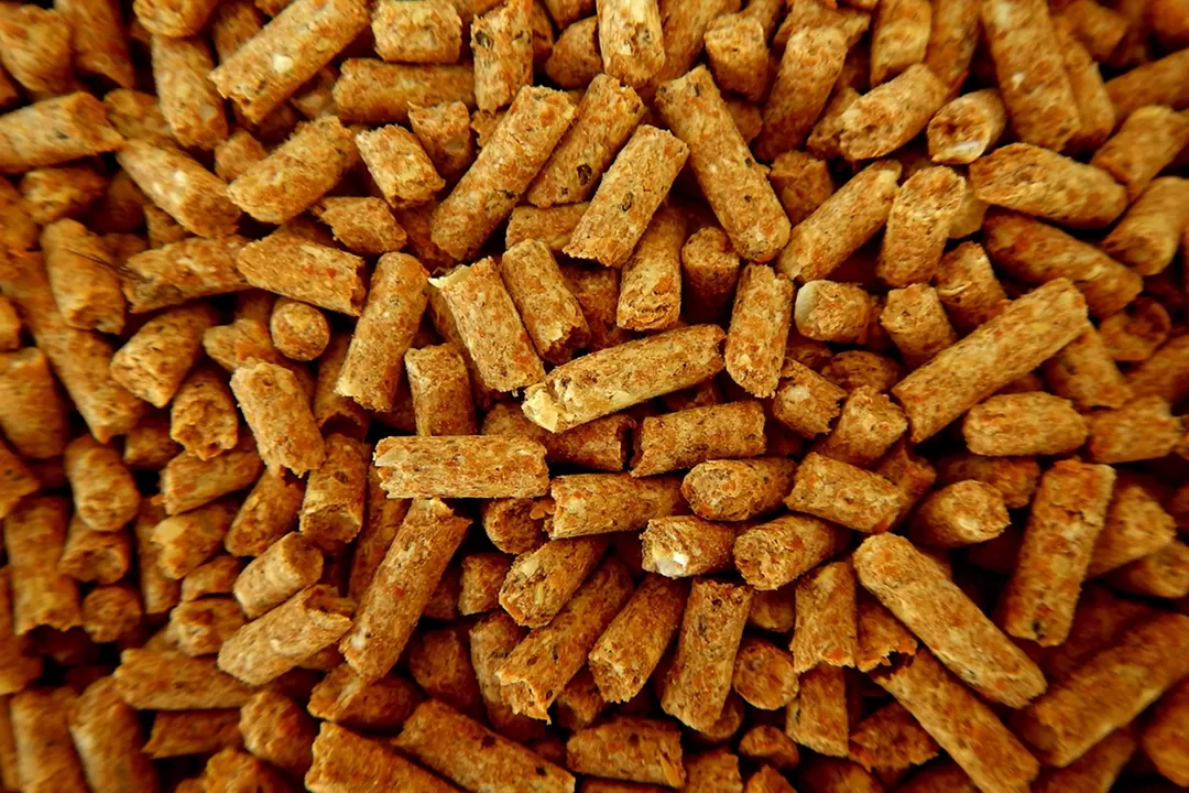 Stufe a pellet: vedi i prodotti