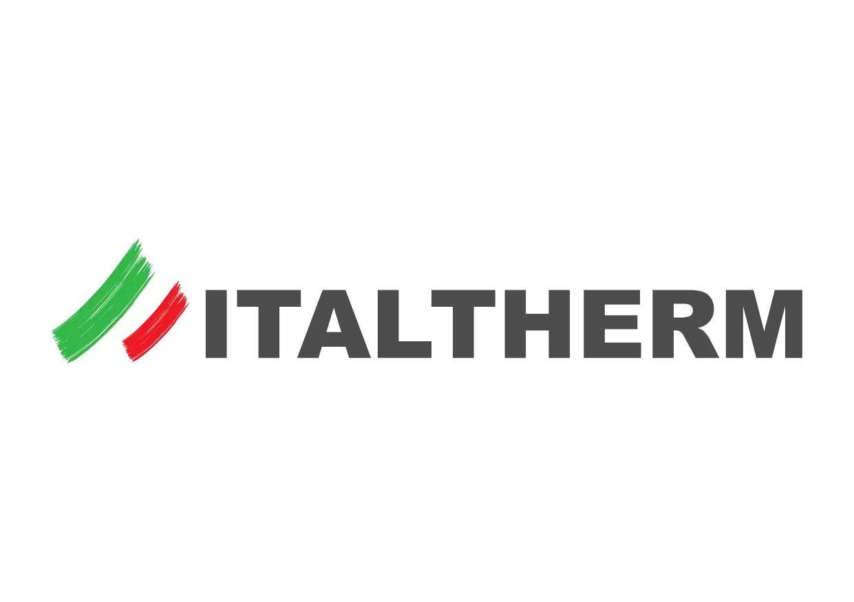 Logo Italtherm