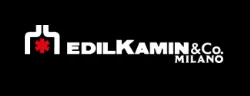 Logo Edilkamin 