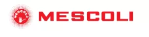 Logo Mescoli