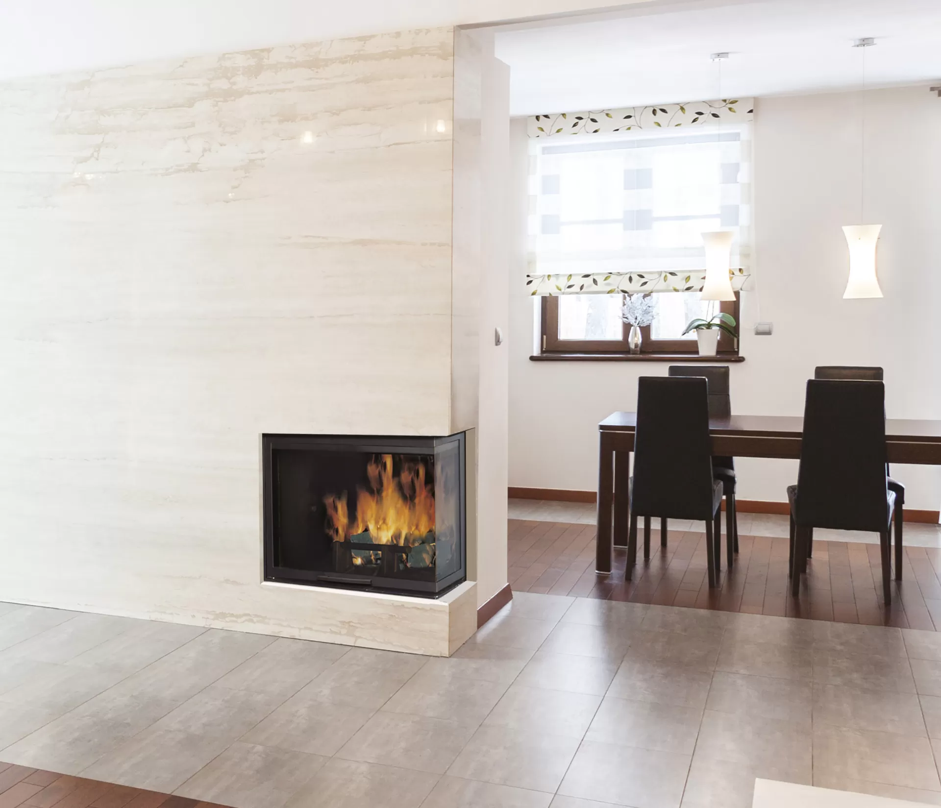 Camini a Legna: vedi i prodotti