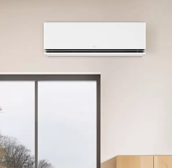 Pompe di calore vendita e consulenza a Rimini
